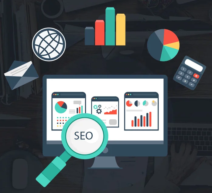 affordable seo services