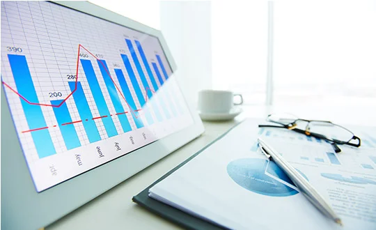 seo company servicing Bucks county, PA and surounding areas
