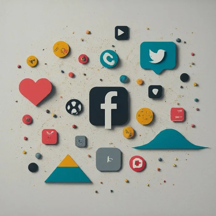 affordable social media marketing services