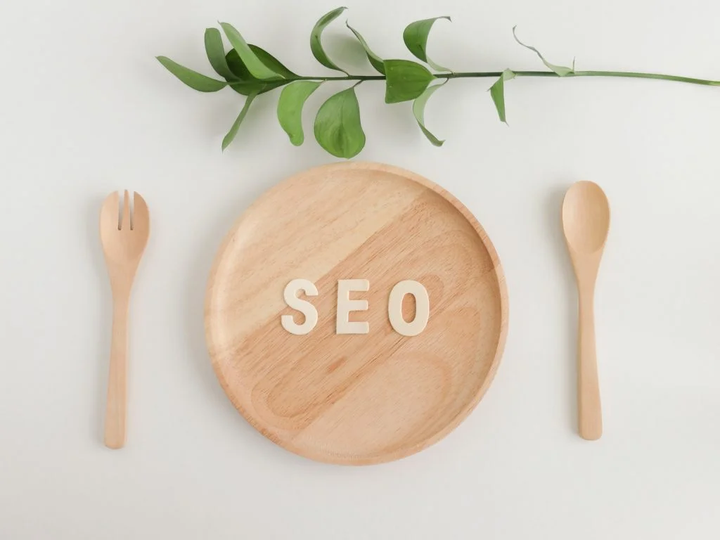 Organic SEO: Two Simple SEO Truths 