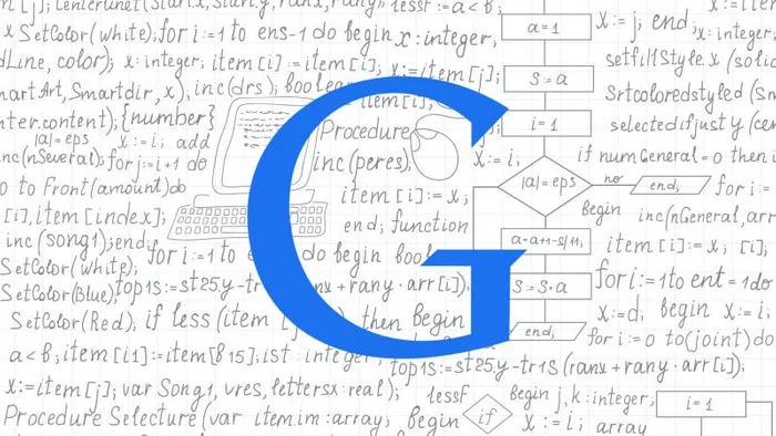 How to Keep Pace with Google's Algorithm 