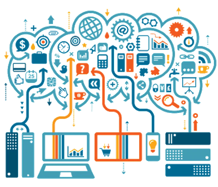 SEO 101: Rich Snippets & Structured Data