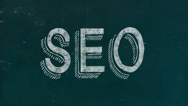 Attract the Right Customers to Your Business With Organic SEO