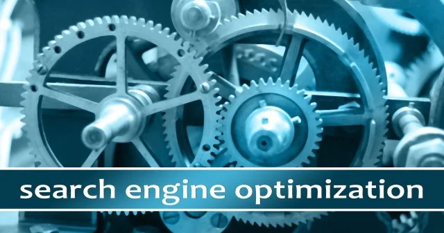 Google's Algorithm: Why Only Organic Website Optimization Works